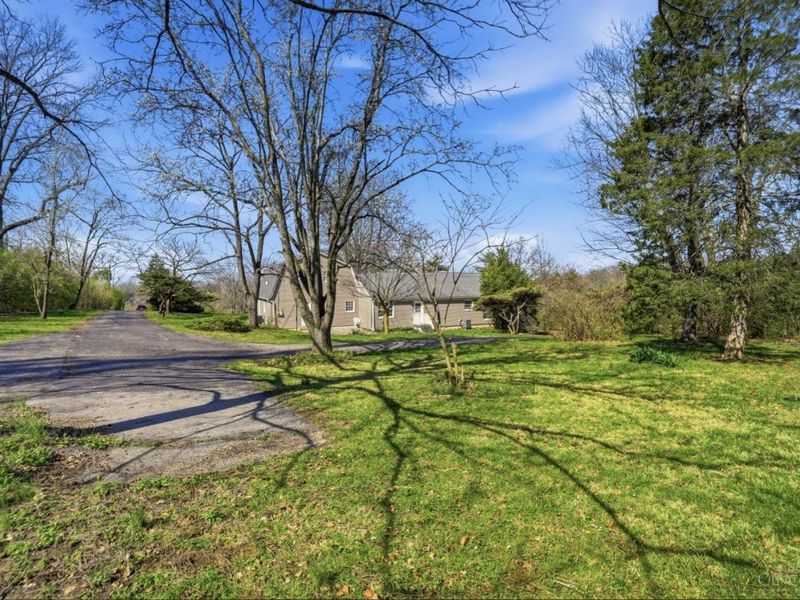 7628 Lesourdsville West Chester Road, West Chester, OH 45069 Photo 54