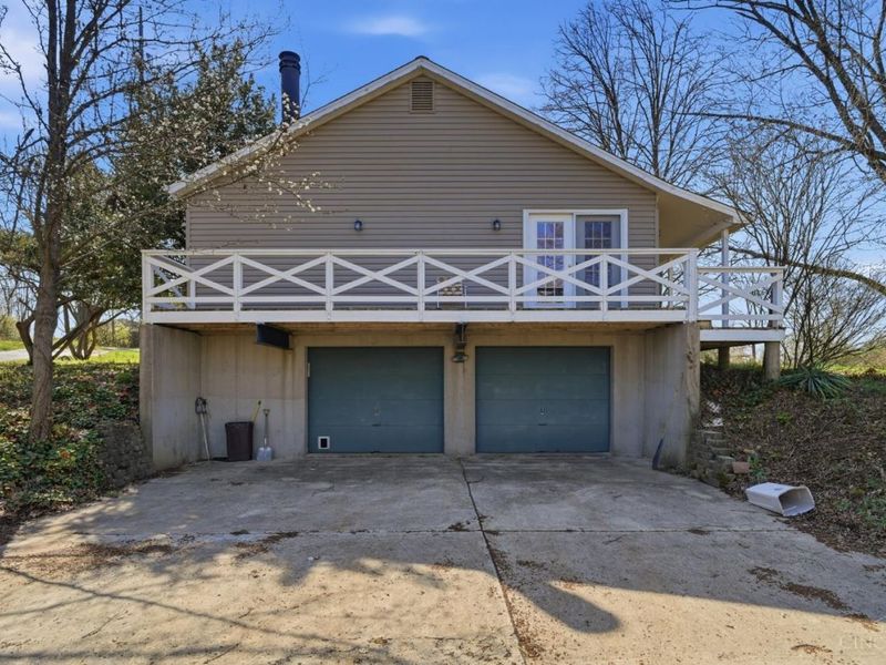 7628 Lesourdsville West Chester Road, West Chester, OH 45069 Photo 58