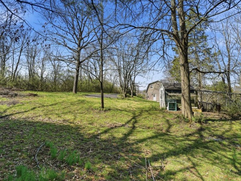 7628 Lesourdsville West Chester Road, West Chester, OH 45069 Photo 59