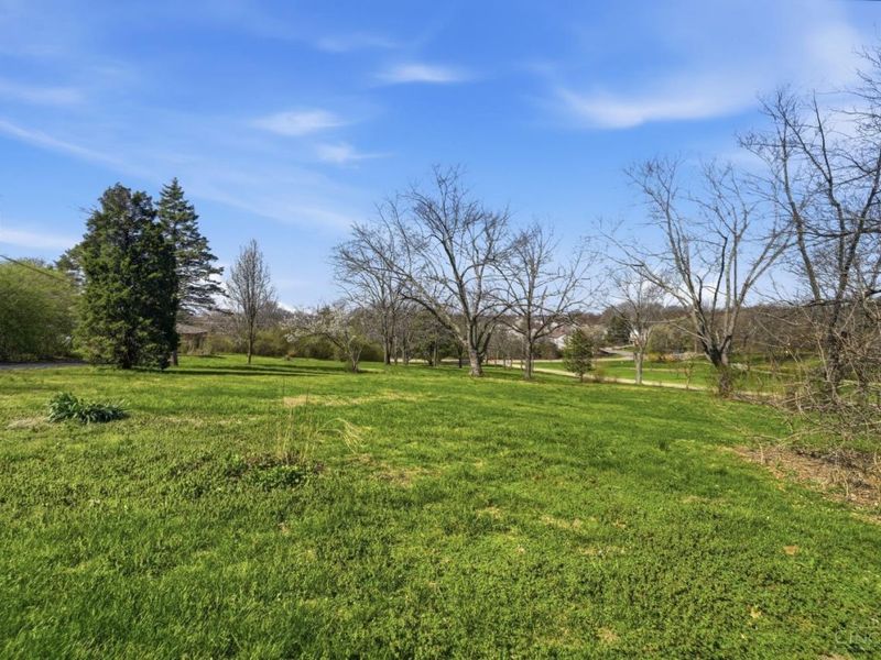 7628 Lesourdsville West Chester Road, West Chester, OH 45069 Photo 61