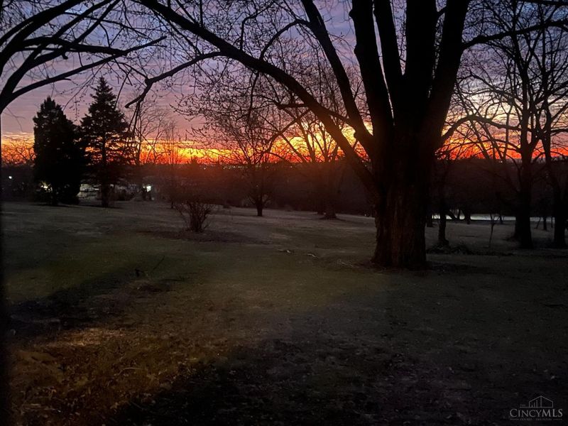 7628 Lesourdsville West Chester Road, West Chester, OH 45069 Photo 63