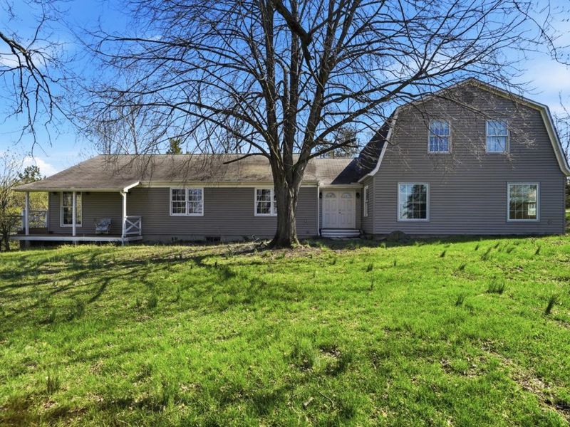 7628 Lesourdsville West Chester Road, West Chester, OH 45069 Photo 68