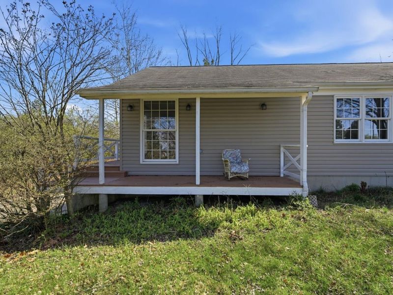 7628 Lesourdsville West Chester Road, West Chester, OH 45069 Photo 69