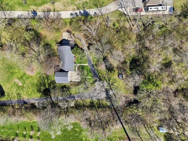 7628 Lesourdsville West Chester Road, West Chester, OH 45069 Photo 73