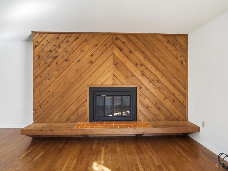 7628 Lesourdsville West Chester Road, West Chester, OH 45069 Photo 8