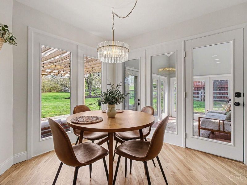 8272 Eagle Ridge Drive, Beckett Ridge, OH 45069 Photo 14