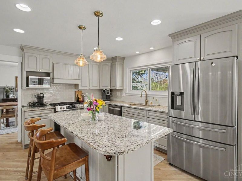 8272 Eagle Ridge Drive, Beckett Ridge, OH 45069 Photo 16