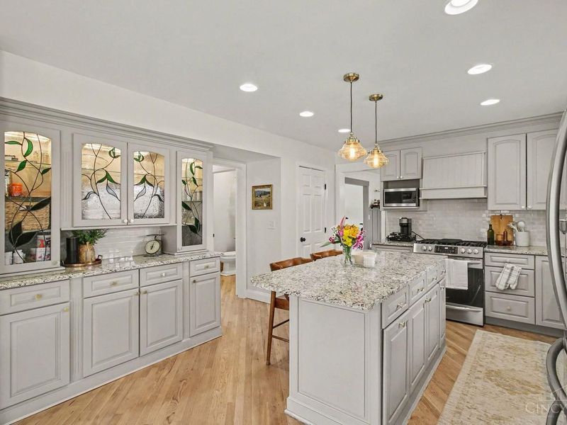 8272 Eagle Ridge Drive, Beckett Ridge, OH 45069 Photo 18