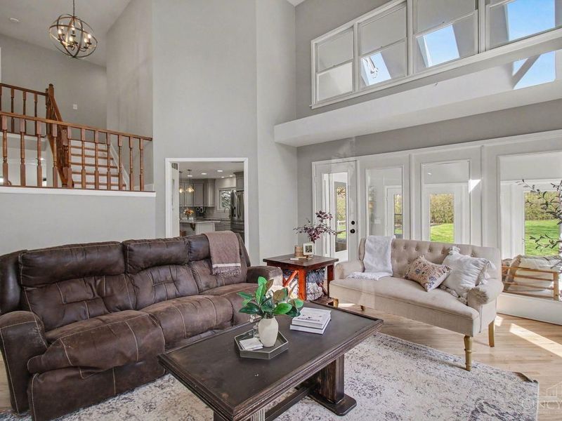 8272 Eagle Ridge Drive, Beckett Ridge, OH 45069 Photo 22