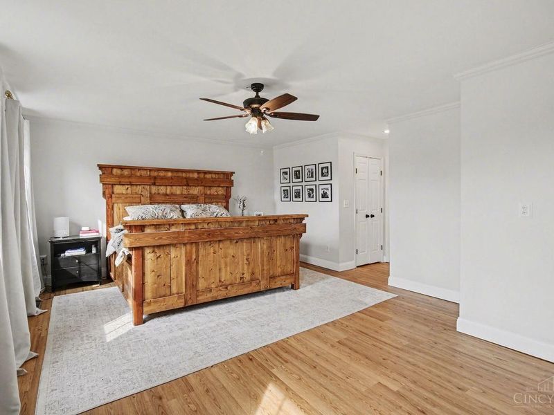 8272 Eagle Ridge Drive, Beckett Ridge, OH 45069 Photo 23