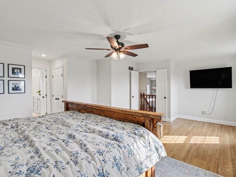 8272 Eagle Ridge Drive, Beckett Ridge, OH 45069 Photo 25