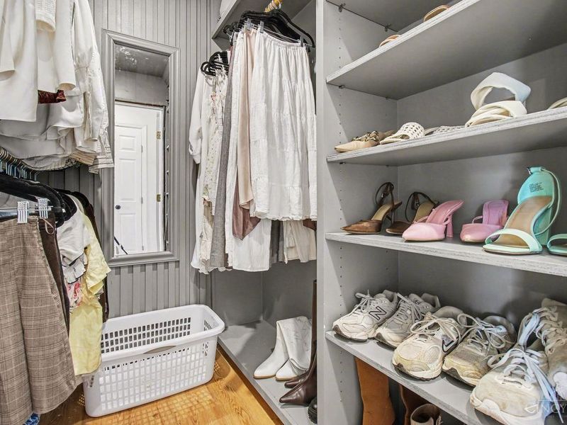 8272 Eagle Ridge Drive, Beckett Ridge, OH 45069 Photo 28