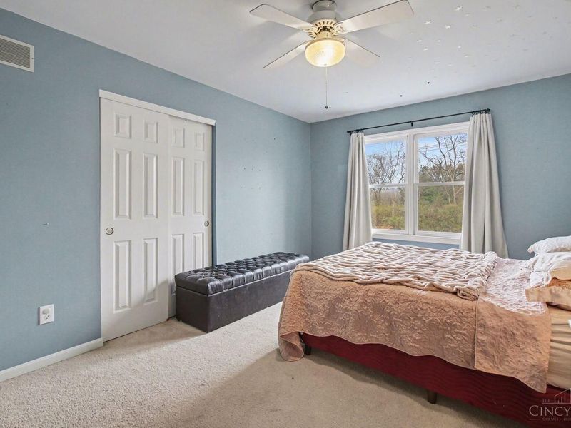 8272 Eagle Ridge Drive, Beckett Ridge, OH 45069 Photo 30