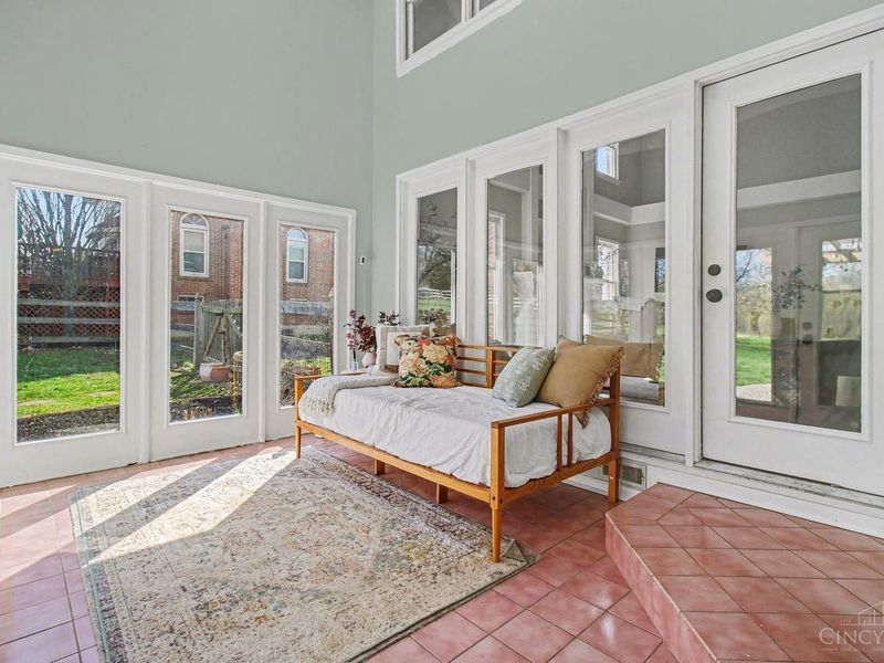 8272 Eagle Ridge Drive, Beckett Ridge, OH 45069 Photo 33