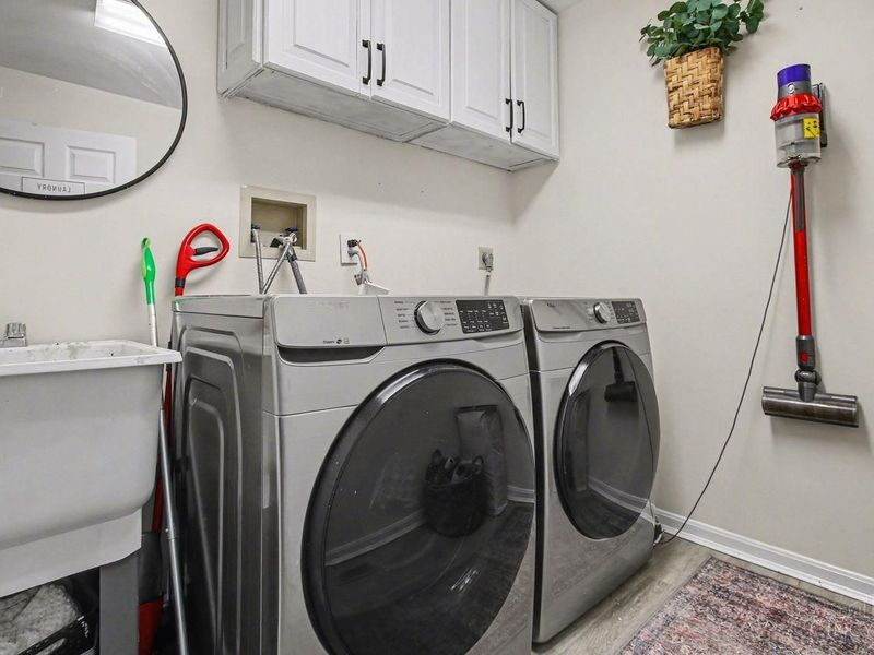 8272 Eagle Ridge Drive, Beckett Ridge, OH 45069 Photo 34