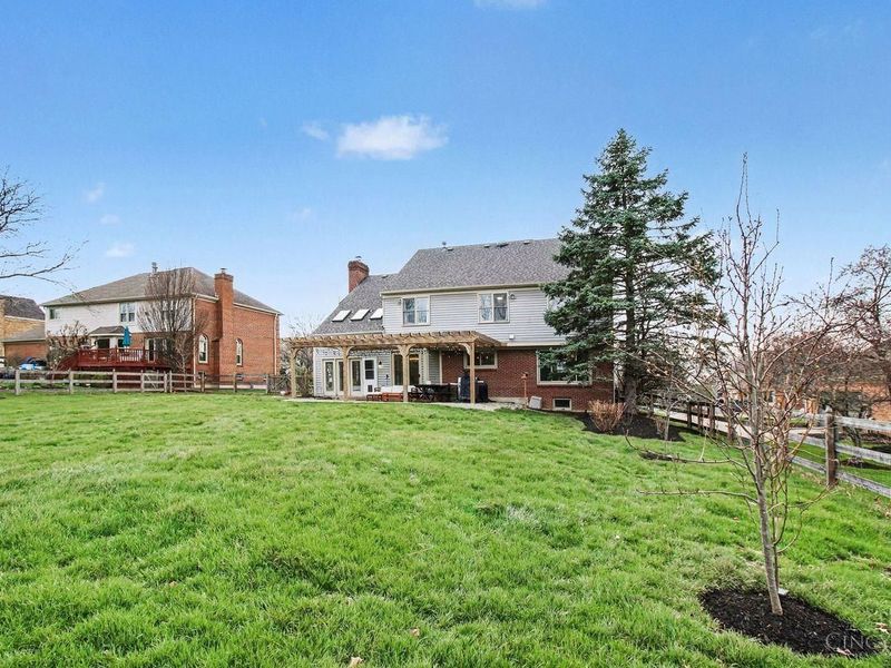 8272 Eagle Ridge Drive, Beckett Ridge, OH 45069 Photo 40