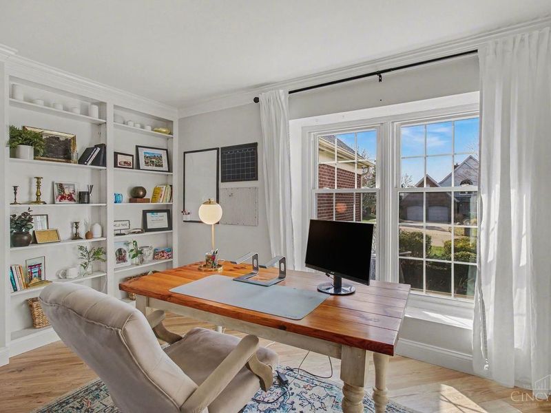 8272 Eagle Ridge Drive, Beckett Ridge, OH 45069 Photo 5