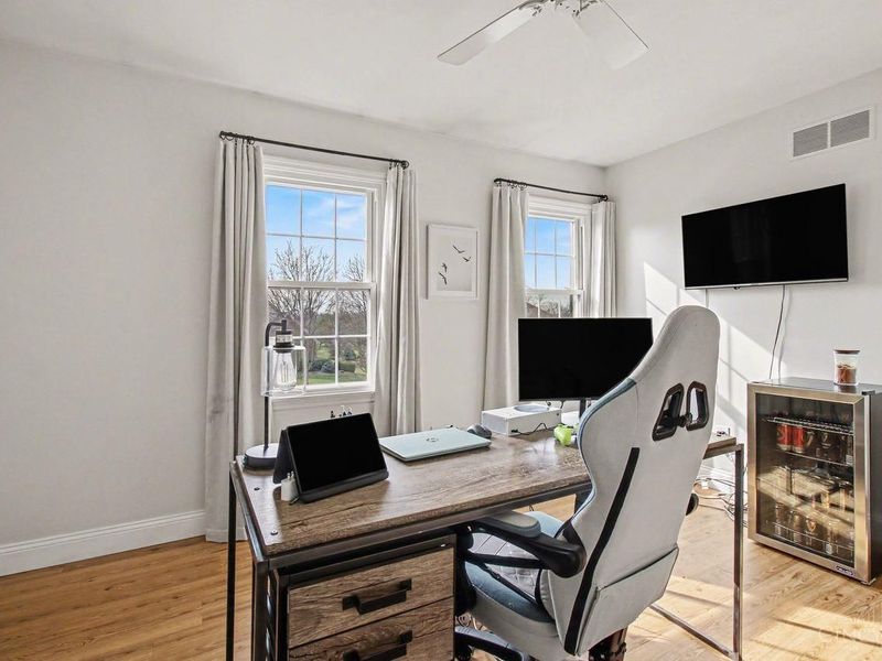 8272 Eagle Ridge Drive, Beckett Ridge, OH 45069 Photo 6