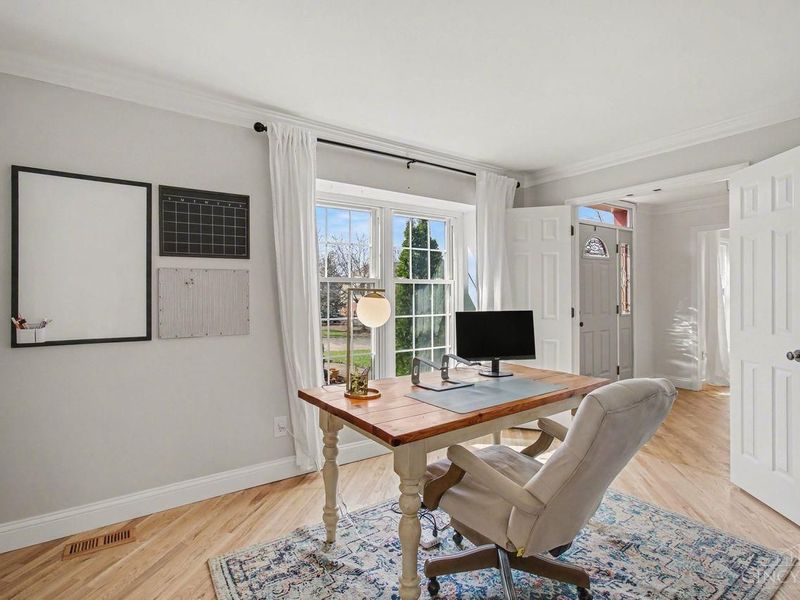 8272 Eagle Ridge Drive, Beckett Ridge, OH 45069 Photo 7