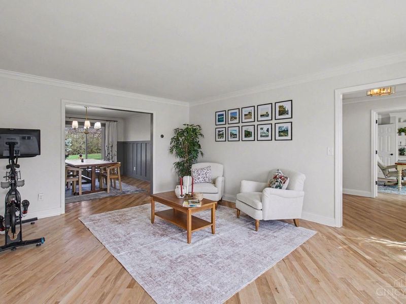 8272 Eagle Ridge Drive, Beckett Ridge, OH 45069 Photo 9