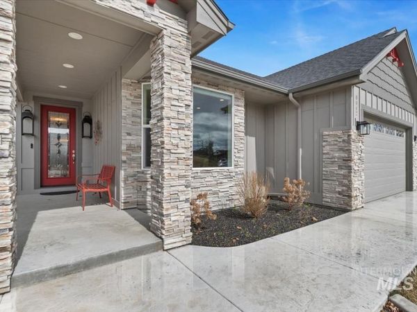 8042 W Decathlon, Eagle, ID 83616