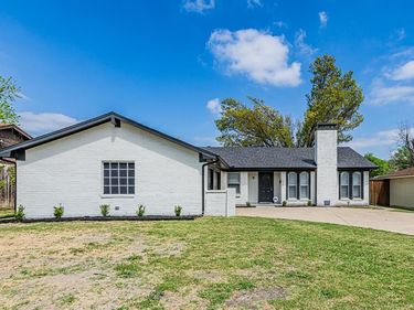 11539 Dumbarton Drive, Dallas, TX 75228