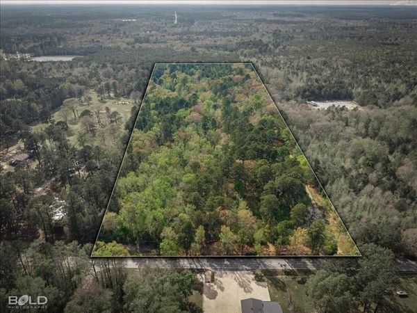 3680 Highway 169 , Mooringsport, LA 71060