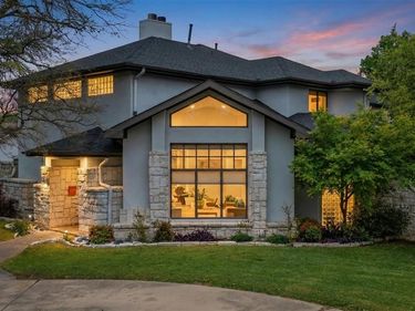 3371 Regent Drive, Dallas, TX 75229