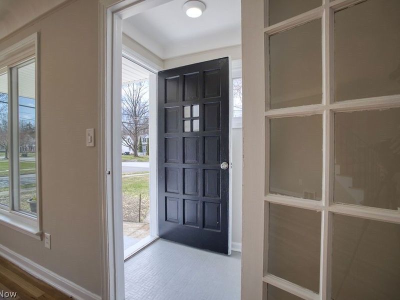 1639 Edgefield Road, Lyndhurst, OH 44124 Photo 12