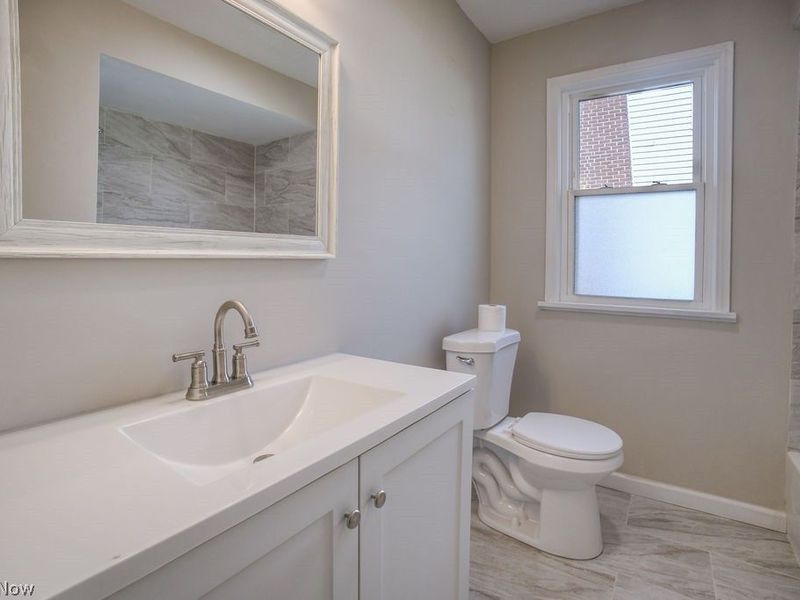 1639 Edgefield Road, Lyndhurst, OH 44124 Photo 14