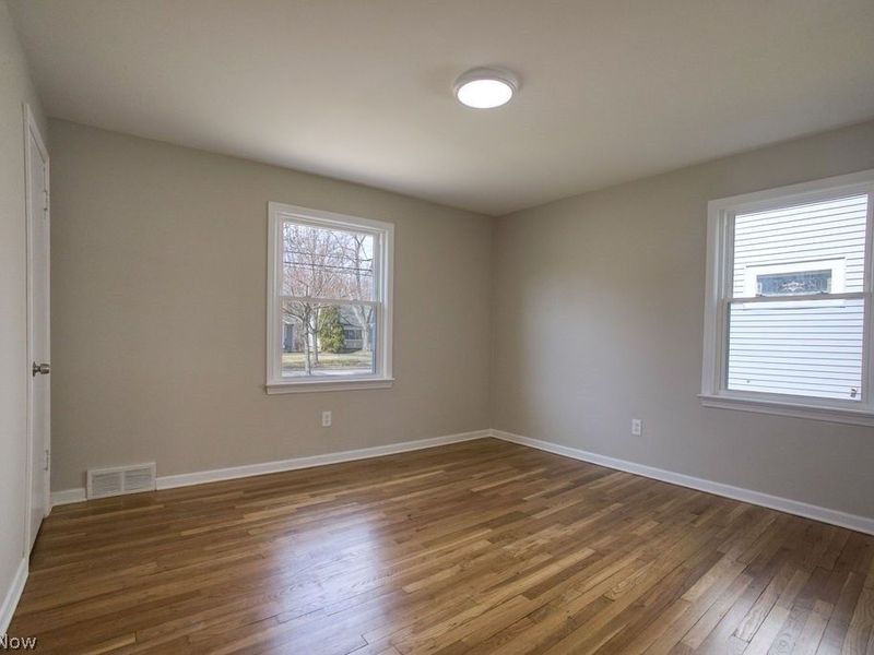 1639 Edgefield Road, Lyndhurst, OH 44124 Photo 20