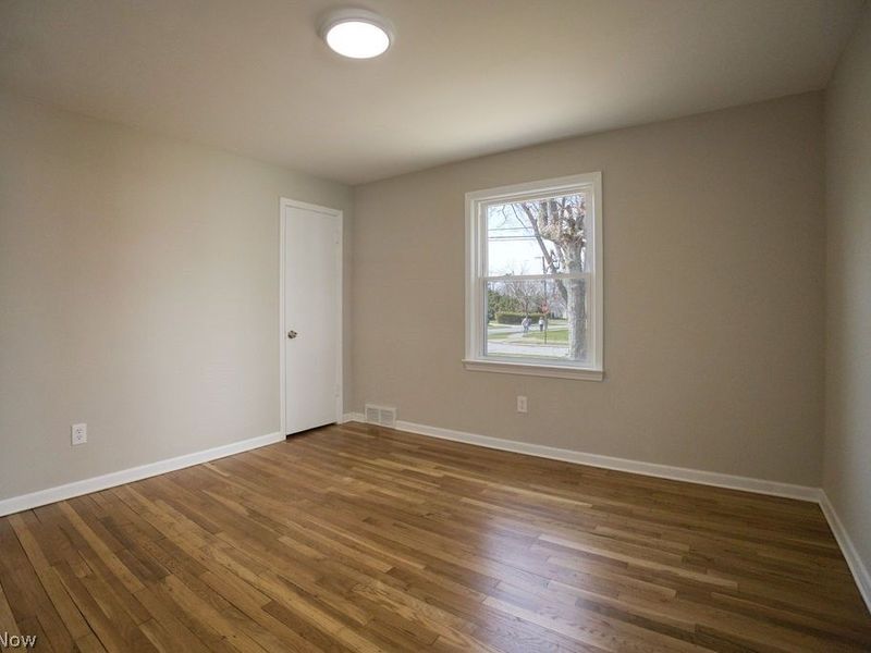 1639 Edgefield Road, Lyndhurst, OH 44124 Photo 21