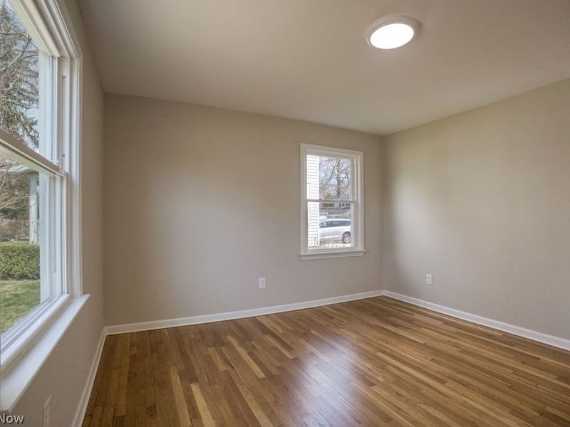 1639 Edgefield Road, Lyndhurst, OH 44124 Photo 22