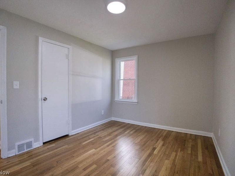 1639 Edgefield Road, Lyndhurst, OH 44124 Photo 23