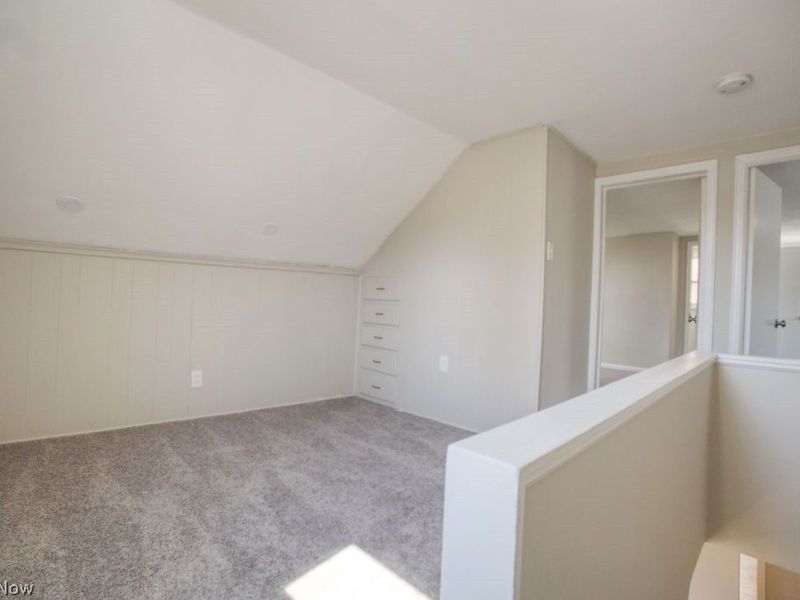 1639 Edgefield Road, Lyndhurst, OH 44124 Photo 24