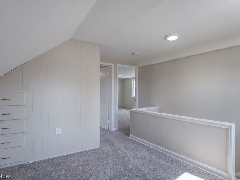 1639 Edgefield Road, Lyndhurst, OH 44124 Photo 25