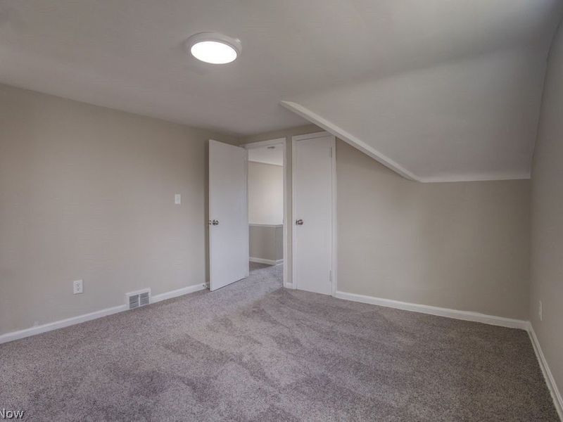 1639 Edgefield Road, Lyndhurst, OH 44124 Photo 27