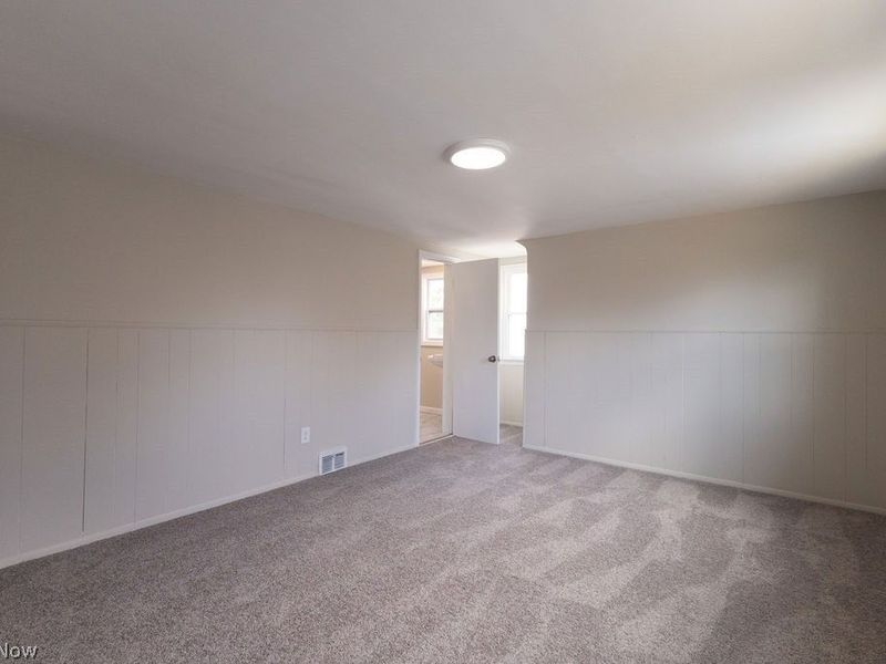 1639 Edgefield Road, Lyndhurst, OH 44124 Photo 28