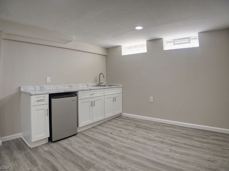 1639 Edgefield Road, Lyndhurst, OH 44124 Photo 30