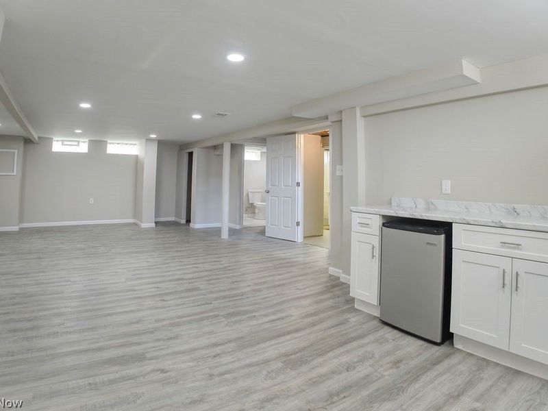 1639 Edgefield Road, Lyndhurst, OH 44124 Photo 31