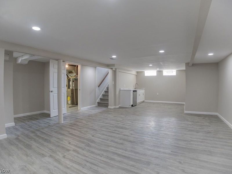 1639 Edgefield Road, Lyndhurst, OH 44124 Photo 32