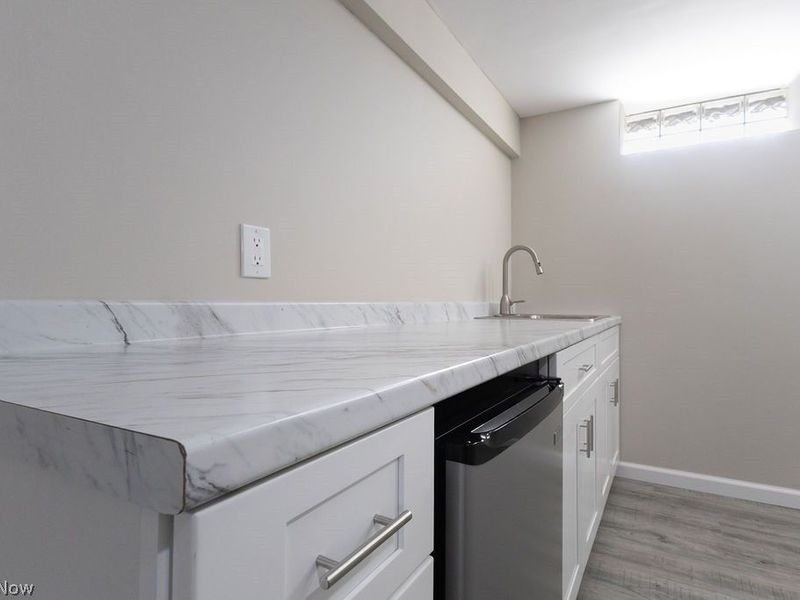 1639 Edgefield Road, Lyndhurst, OH 44124 Photo 33