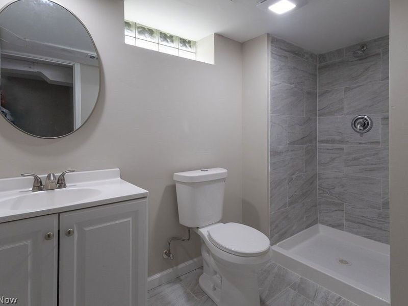 1639 Edgefield Road, Lyndhurst, OH 44124 Photo 34