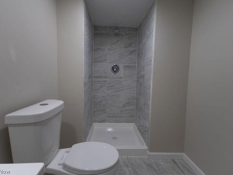 1639 Edgefield Road, Lyndhurst, OH 44124 Photo 35