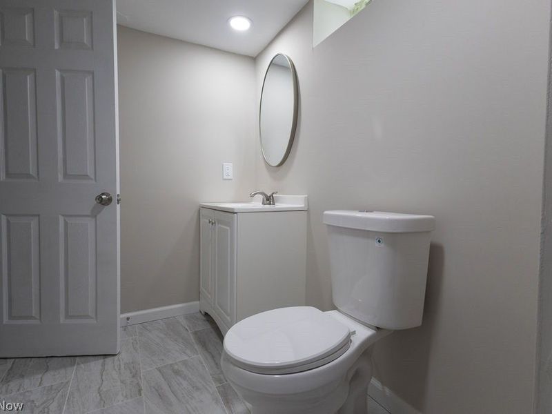 1639 Edgefield Road, Lyndhurst, OH 44124 Photo 36