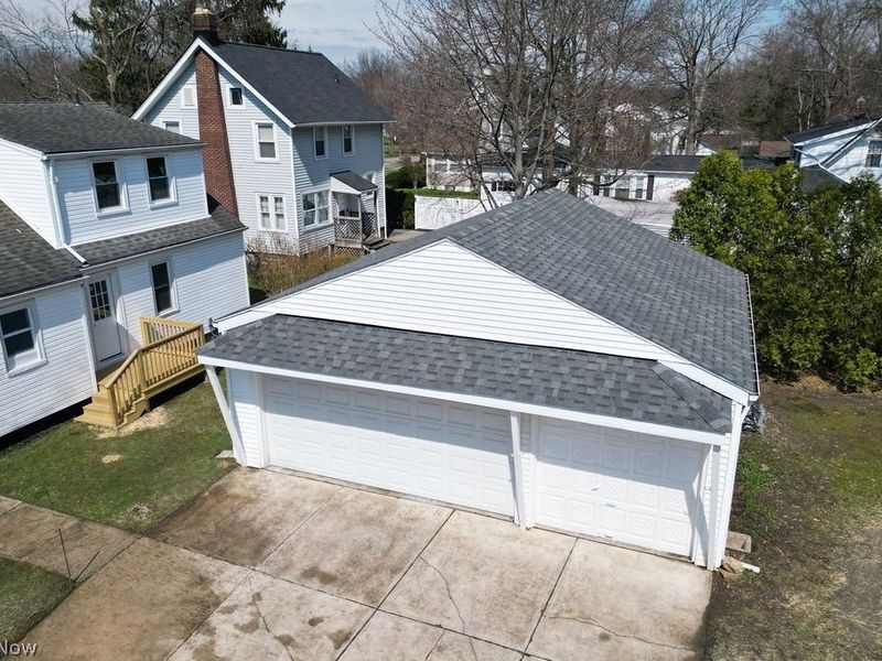 1639 Edgefield Road, Lyndhurst, OH 44124 Photo 37