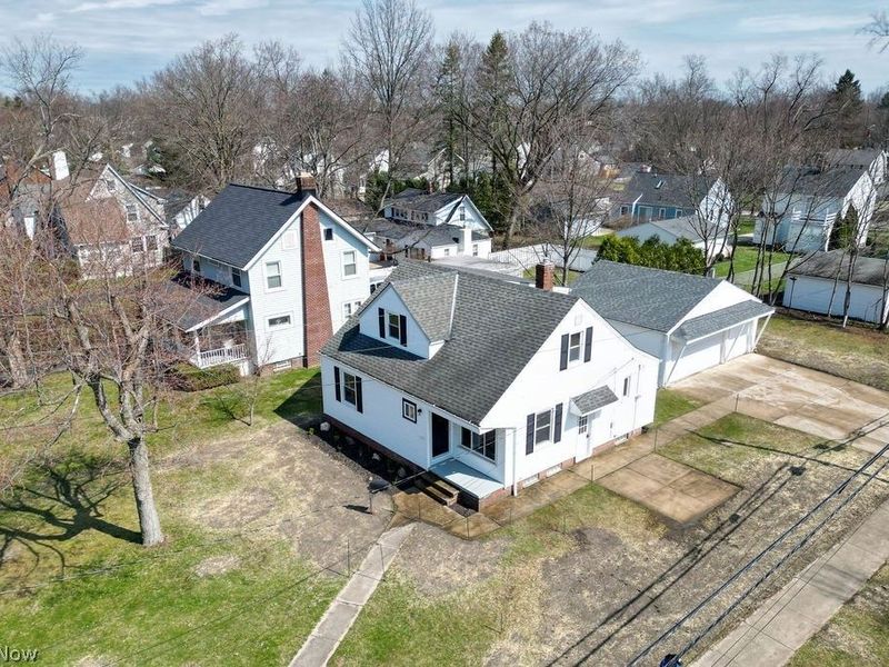 1639 Edgefield Road, Lyndhurst, OH 44124 Photo 38