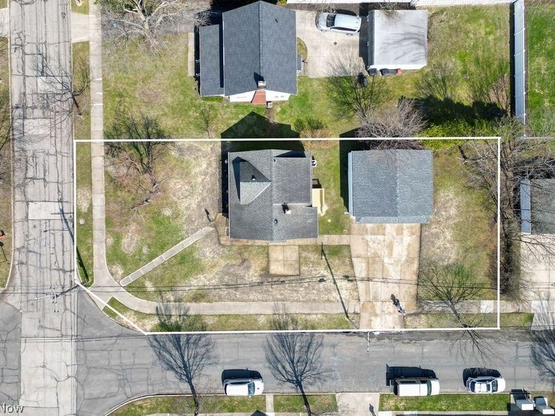 1639 Edgefield Road, Lyndhurst, OH 44124 Photo 39