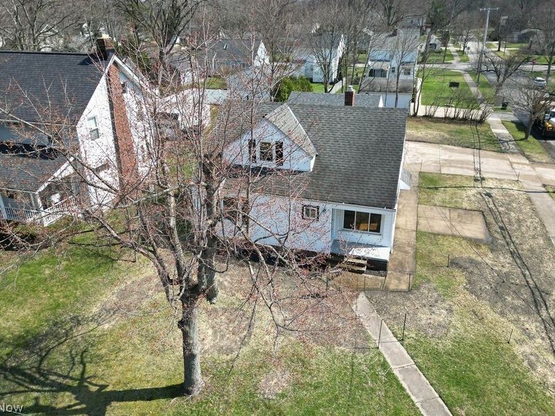 1639 Edgefield Road, Lyndhurst, OH 44124 Photo 40