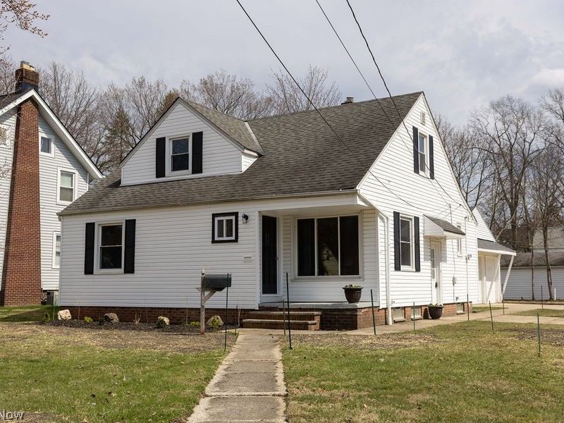 1639 Edgefield Road, Lyndhurst, OH 44124 Photo 42